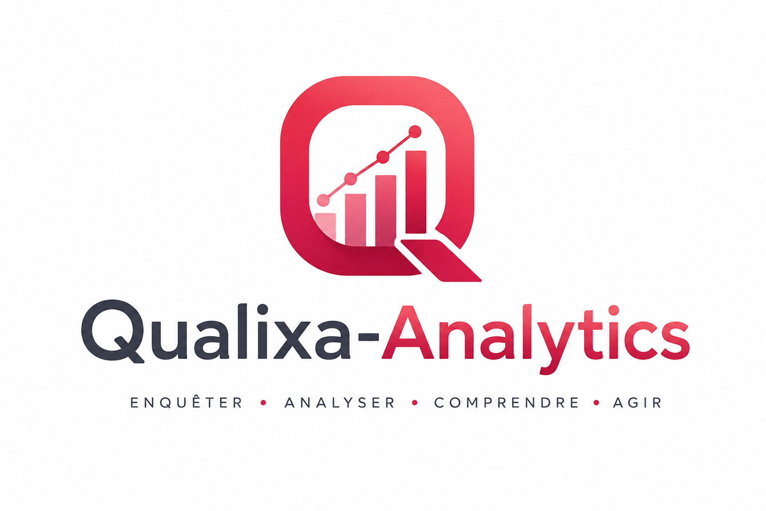 Qualixa-Analytics