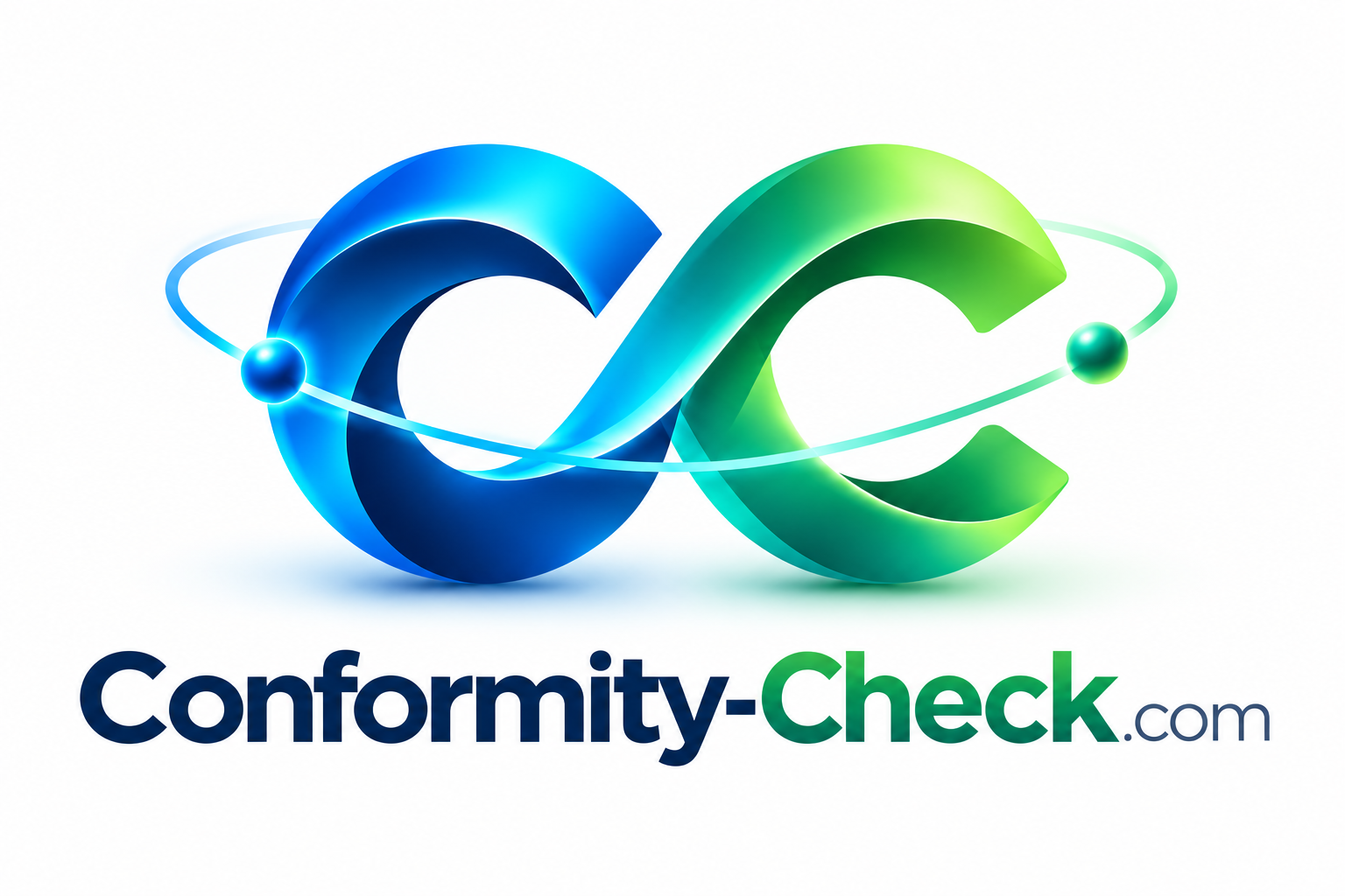 Conformity-Check
