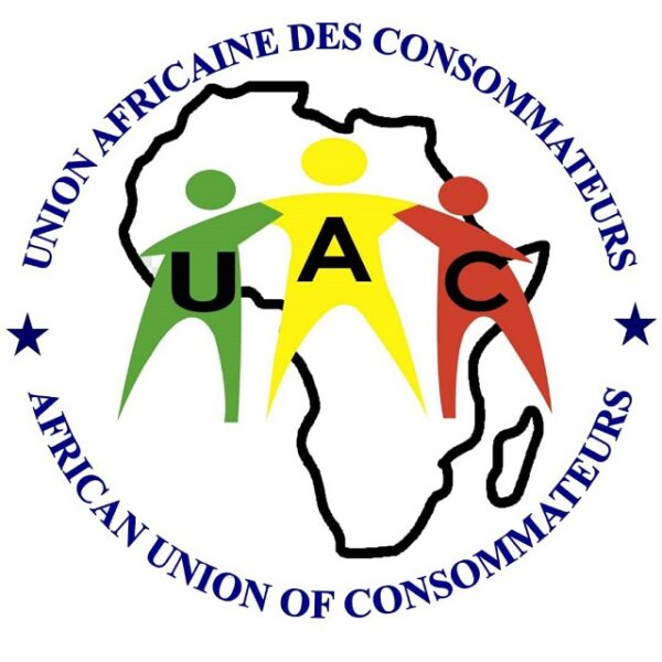 Union Africaine des Consommateurs