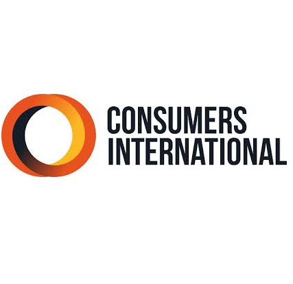 Consumers International