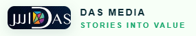 DAS Media