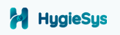HygieSys